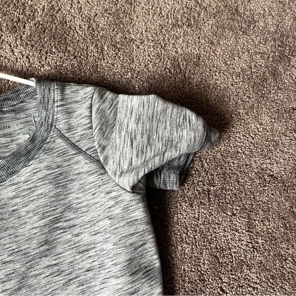 Athleta Women's Small Athletic Dress - Picture 5 of 10